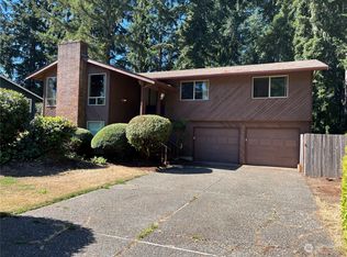 14005 149th Pl SE, Renton, WA 98059