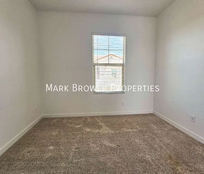 4021 E Arabian Dr — Photo 21