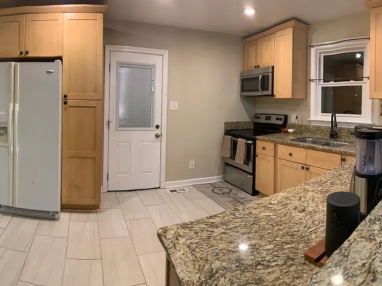 2209 Dock Landing Rd — Photo 14