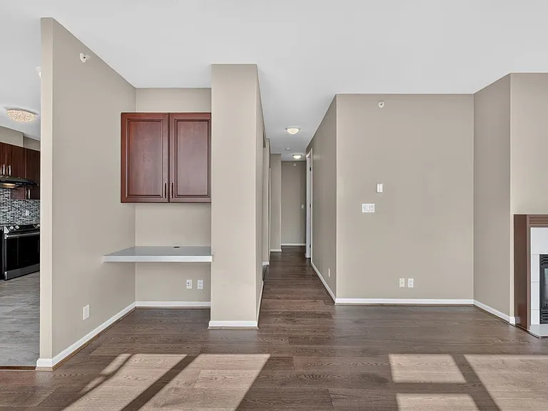 7388 Sandborne Ave #1601 — Photo 12
