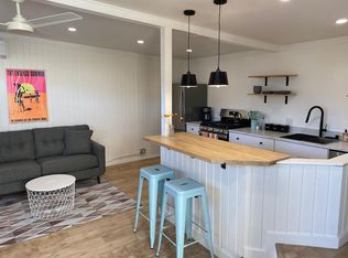 11903 1/2 Courtleigh Dr, Los Angeles, CA 90066
