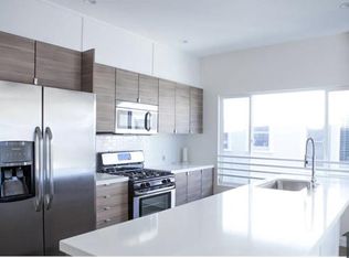 1177 N New Hampshire Ave, Los Angeles, CA 90029