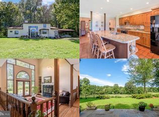 10200 Windsor Knolls Dr, Upper Marlboro, MD 20772