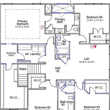 3rd image of this home
