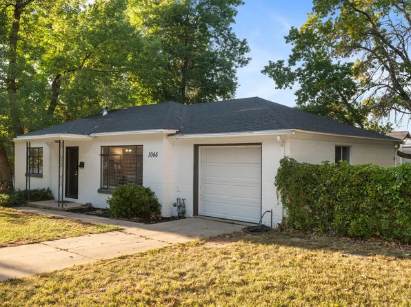 1066 E 35th St, Ogden, UT 84403