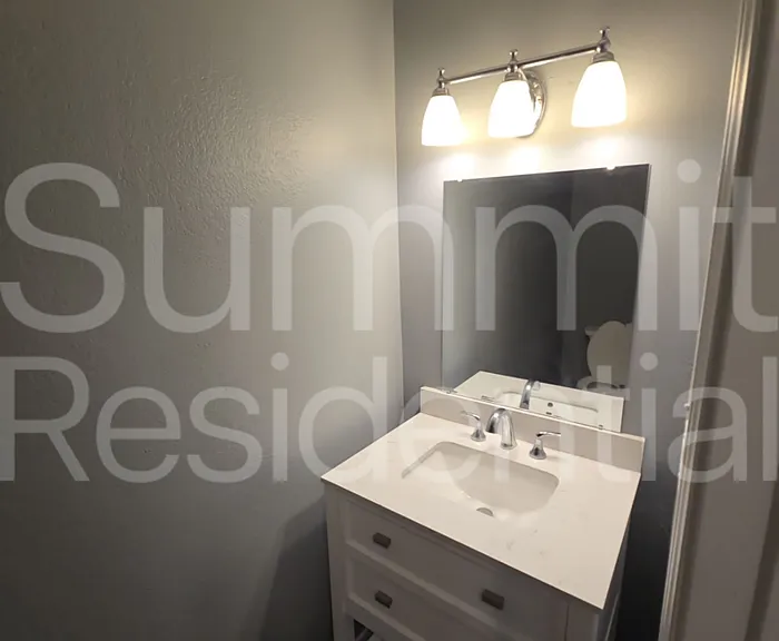 3350 Pioneer Crossing Dr — Photo 9