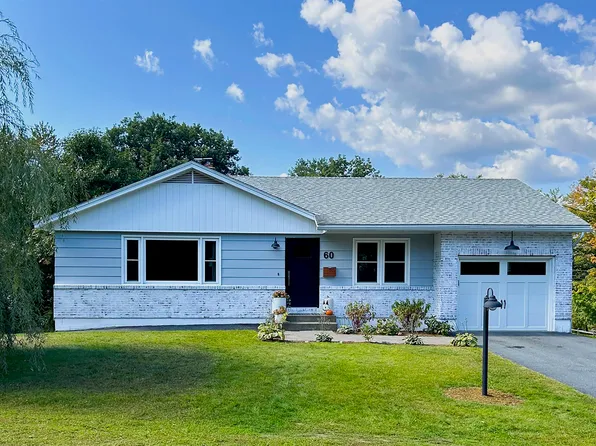 60 Charles Street, Hartford, VT 05001