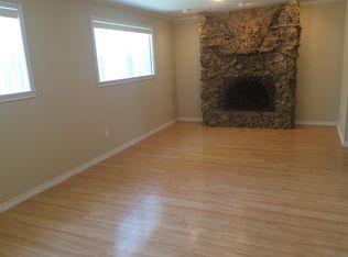 4475 Lakeview Dr, Belton, TX 76513