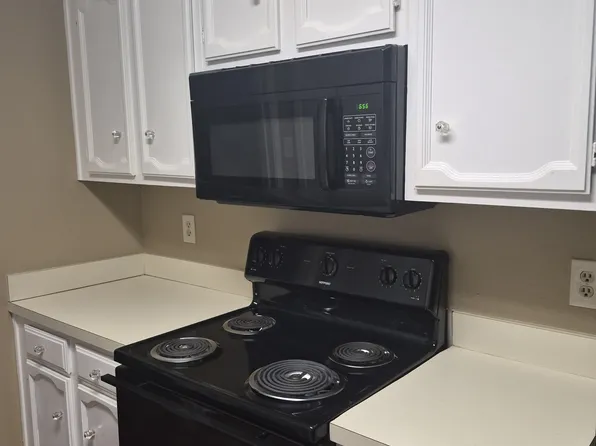 405 S 4th St #405, Wylie, TX 75098