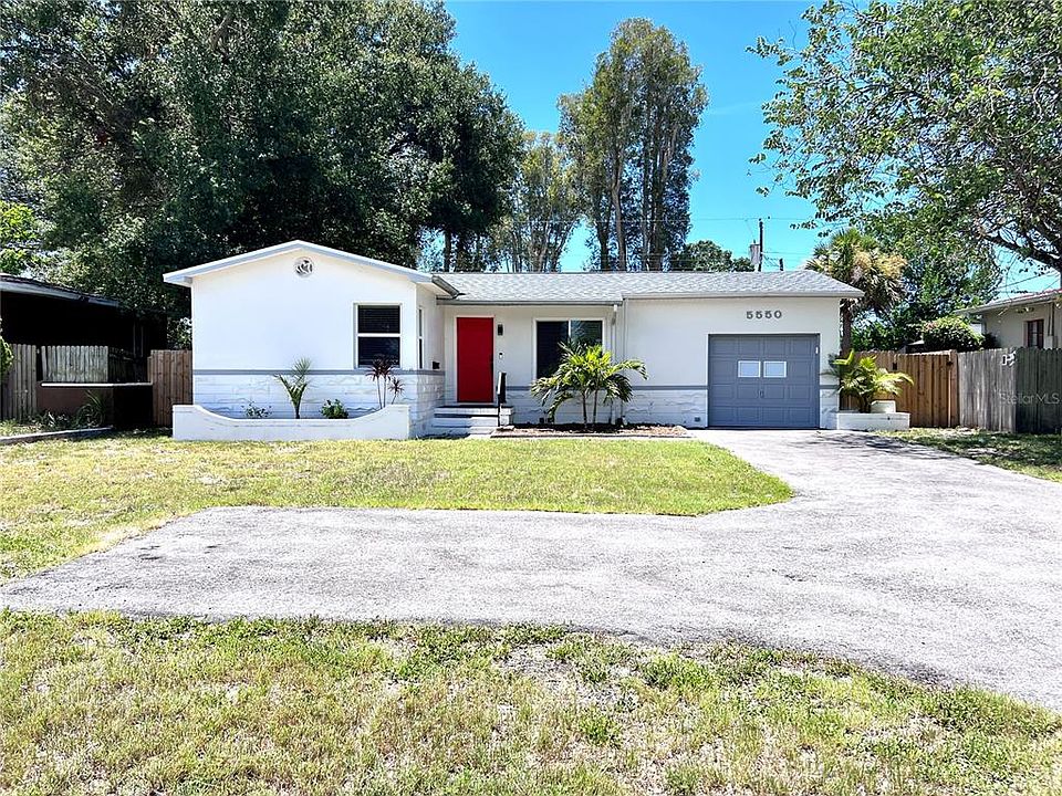1st image of 5550 9TH AVENUE N