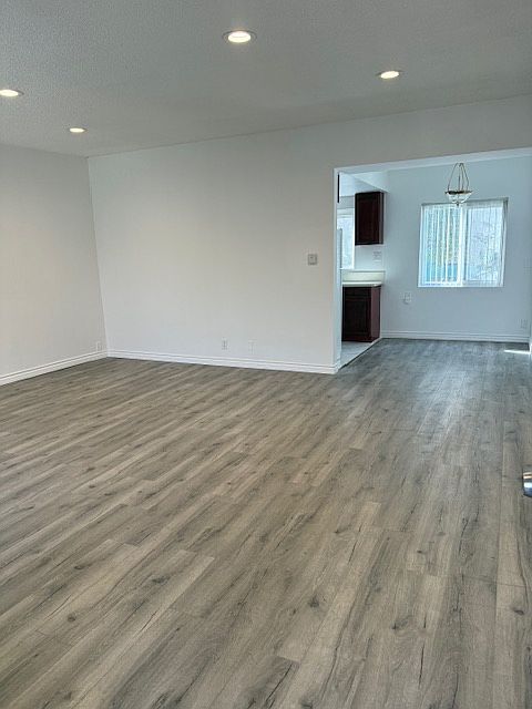 1st image of 1110 E Doran St APT G
