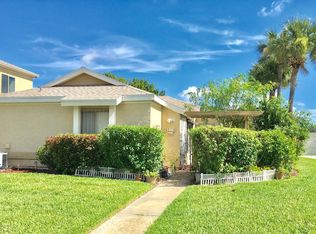 1490 Sheafe Ave NE APT 105, Palm Bay, FL 32905