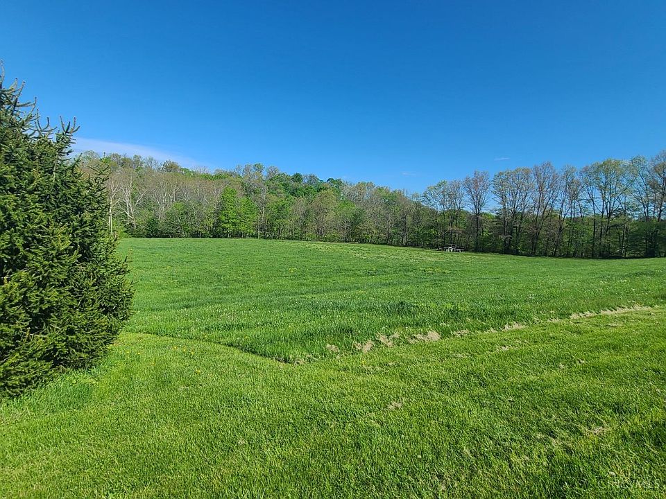 9359 State Route 353, Russellville, OH 45168 | Zillow