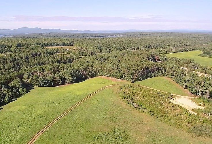 Sandy Knoll Rd, Center Tuftonboro, NH 03816 MLS 4773999 Zillow