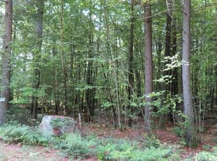 8 Perry Pond Rd, Narrowsburg, NY 12764