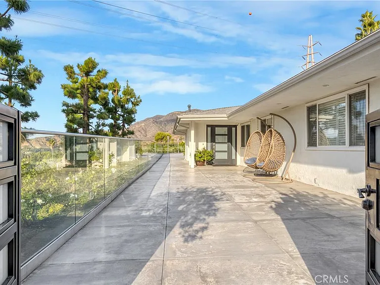 2461 Allanjay Pl — Photo 4