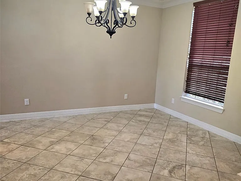 10 Val Delsa Ct — Photo 3
