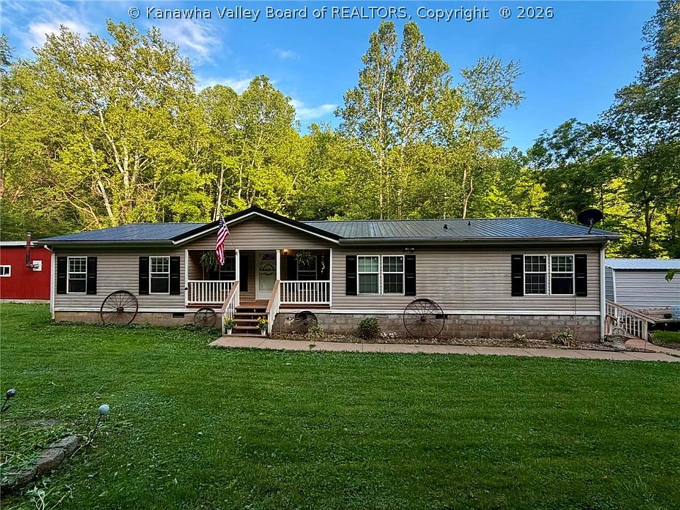 1st image of 1298 Meathouse Fork Rd