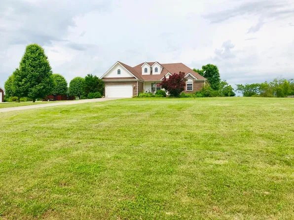 339 Waco Hts, Waco, KY 40385