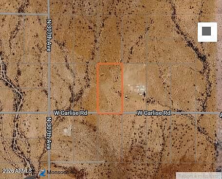 1st image of 30540 W CARLISE Road #-