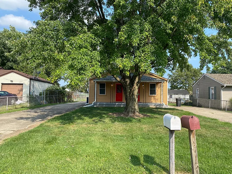 3217 Finley St — Photo 23