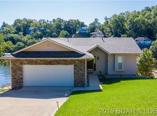 362 Maple Rd, Lake Ozark, MO 65049