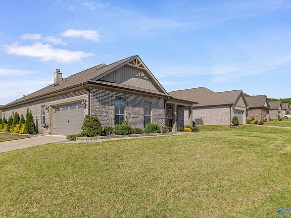 3rd image of 13803 Azalea Ridge Ln