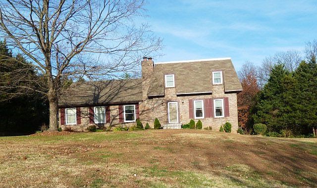 1st image of 413 Valley View Ct