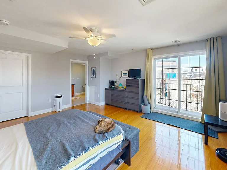 1 Hadley St #1 — Photo 17