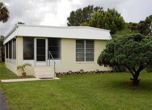 1st image of 31 Derhenson Dr