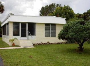 31 Derhenson Dr, Naples, FL 34114