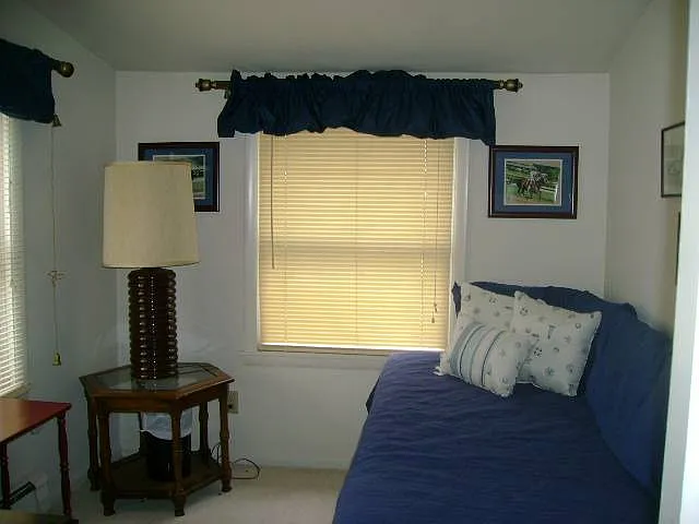 69 Nelson Ave — Photo 9