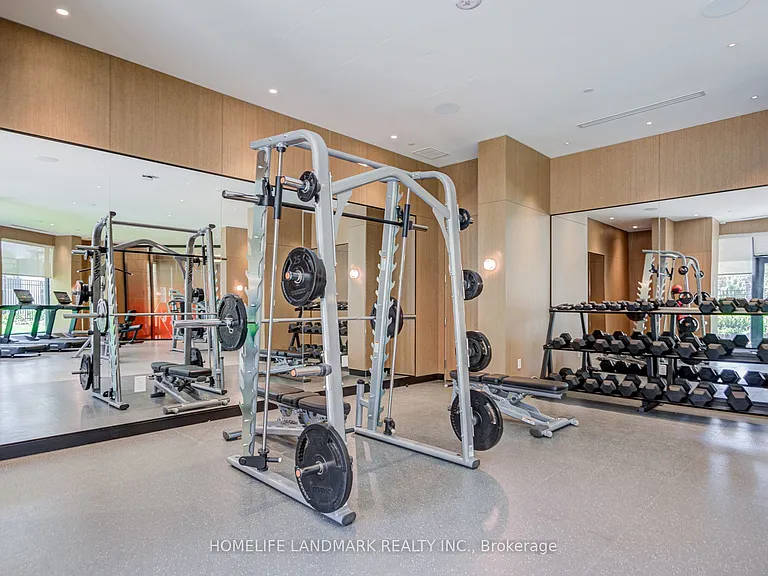 25 Cordova Ave #Penthouse 13 — Photo 44