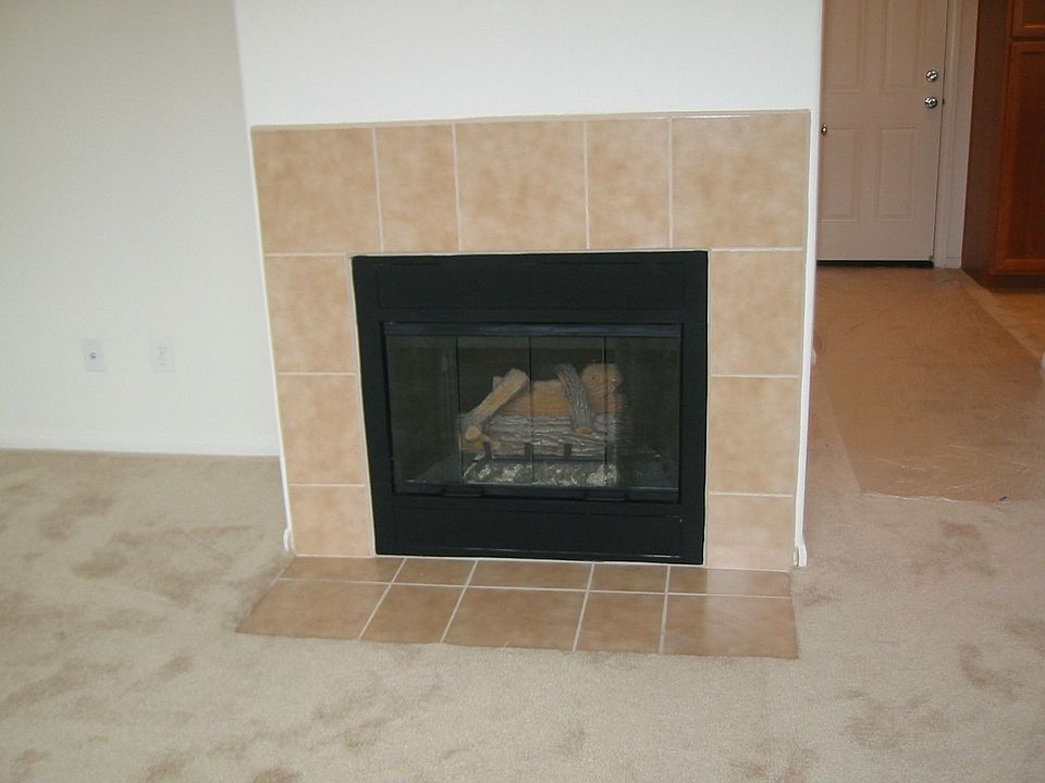 1st image of 41531 King Palm Ave Unit 3