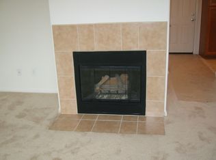 41531 King Palm Ave UNIT 3, Murrieta, CA 92562