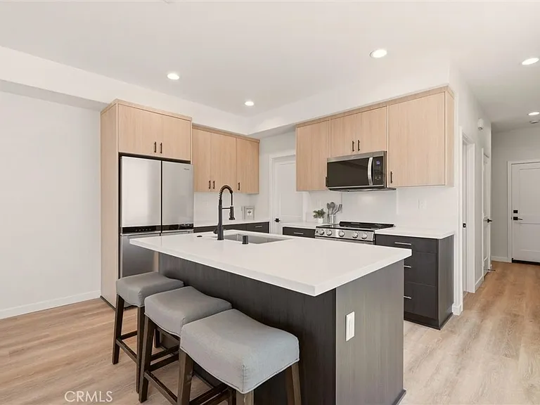 5816 Persepolis Ct — Photo 10