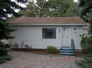 3328 E 29th Ave, Spokane, WA 99223