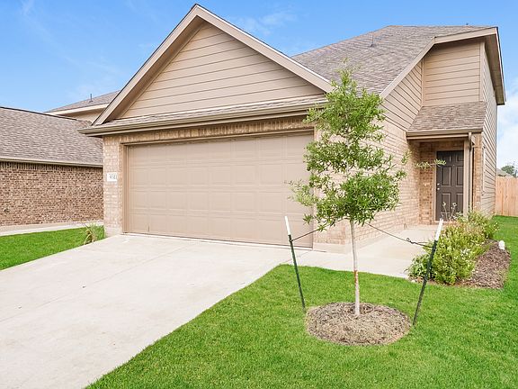 9311 Dogwood Hill (2)_05302023