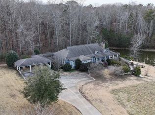 1187 Attaway Rd, Bowdon, GA 30108