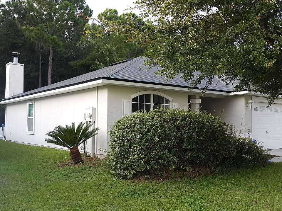 1st image of 8985 Fallsmill Dr