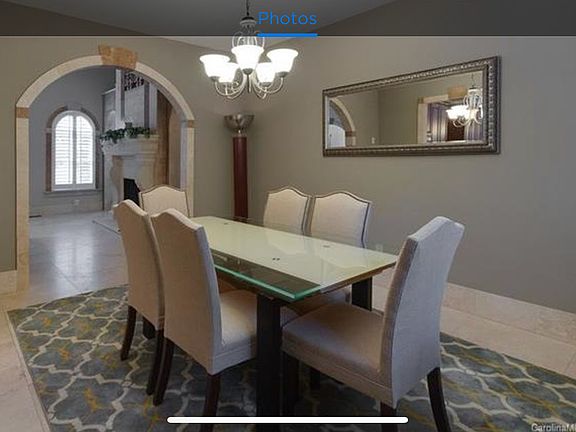 4th image of 3834 Carmel Forest Dr