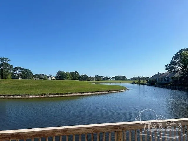 4185 Soundpointe Dr — Photo 16