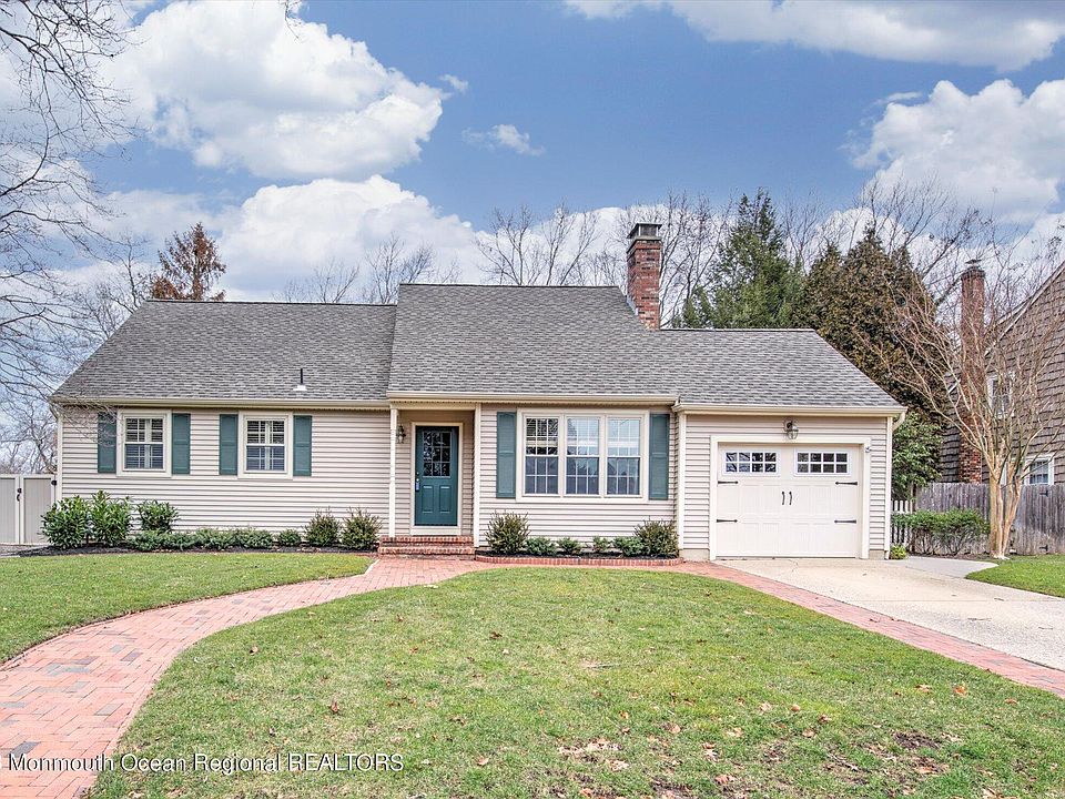 1st image of 670 Weston Dr