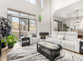 25555 N Windy Walk Dr UNIT 60, Scottsdale, AZ 85255