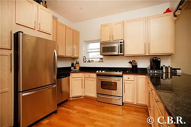 Sold by Coldwell Banker Reliable Real Estate