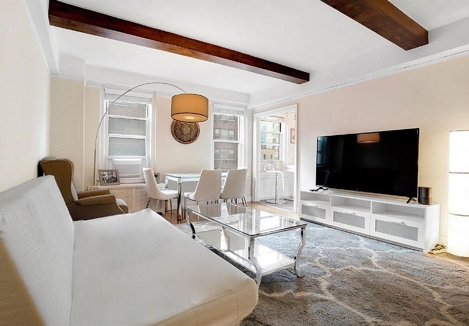 1st image of 321 E 54th St APT 7B