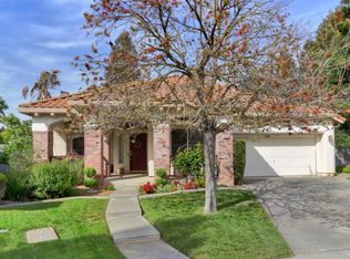 4117 Packwood Ct, Elk Grove, CA