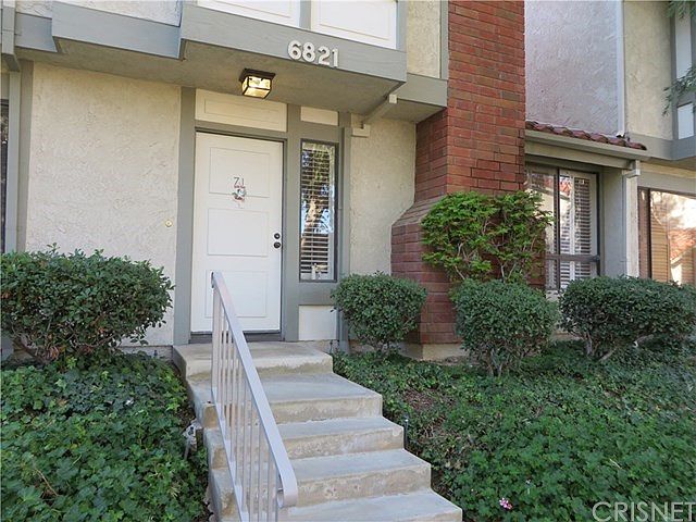 1st image of 6821 Valley Circle Blvd Unit 71
