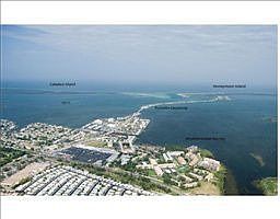 2nd image of 2700 Bayshore Blvd APT 2109