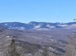 13 Alpine Dr, Jackson, NH 03846